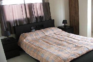 Villa en EILAT (HaDarom (Southern))Casa de vacaciones