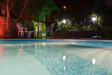 Villa en EILAT (HaDarom (Southern))Casa de vacaciones