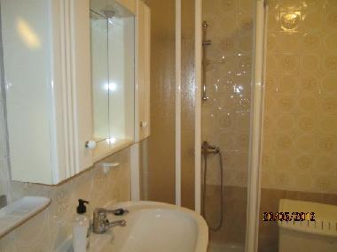 Apartamento de vacaciones en Torrox Costa (Mlaga)Casa de vacaciones