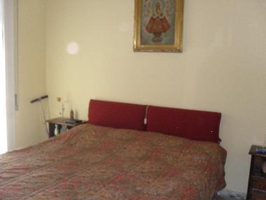Apartamento de vacaciones en San Bartolomeo al Mare (Imperia)Casa de vacaciones