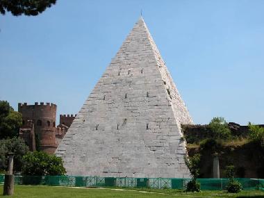 Apartamento de vacaciones en Rome (Roma)Casa de vacaciones