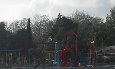 Apartamento de vacaciones en Split (Splitsko-Dalmatinska)Casa de vacaciones