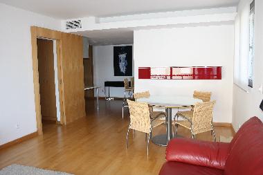 Apartamento de vacaciones en Lisboa (Grande Lisboa)Casa de vacaciones