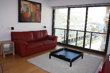 Apartamento de vacaciones en Lisboa (Grande Lisboa)Casa de vacaciones