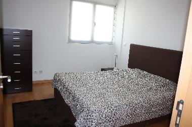 Apartamento de vacaciones en Lisboa (Grande Lisboa)Casa de vacaciones