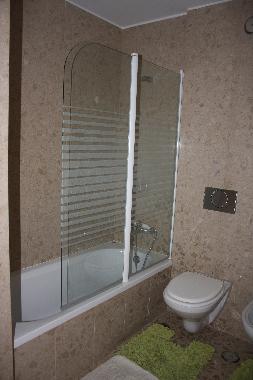 Apartamento de vacaciones en Lisboa (Grande Lisboa)Casa de vacaciones