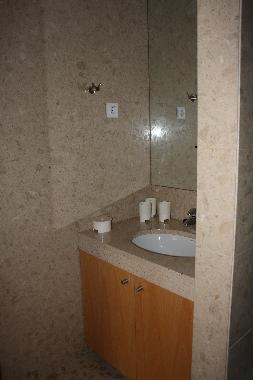 Apartamento de vacaciones en Lisboa (Grande Lisboa)Casa de vacaciones