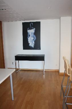 Apartamento de vacaciones en Lisboa (Grande Lisboa)Casa de vacaciones