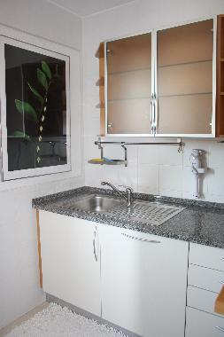 Apartamento de vacaciones en Lisboa (Grande Lisboa)Casa de vacaciones