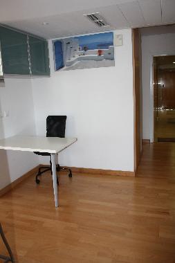 Apartamento de vacaciones en Lisboa (Grande Lisboa)Casa de vacaciones