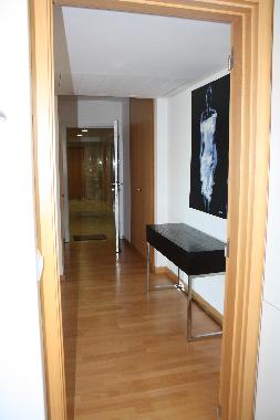 Apartamento de vacaciones en Lisboa (Grande Lisboa)Casa de vacaciones