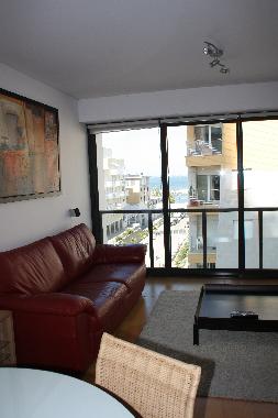 Apartamento de vacaciones en Lisboa (Grande Lisboa)Casa de vacaciones