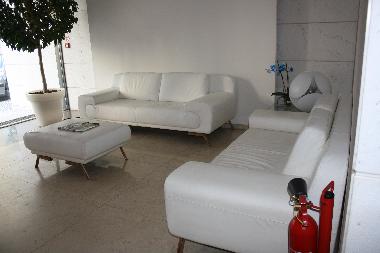 Apartamento de vacaciones en Lisboa (Grande Lisboa)Casa de vacaciones