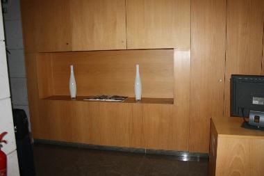 Apartamento de vacaciones en Lisboa (Grande Lisboa)Casa de vacaciones