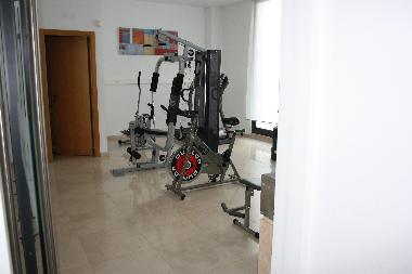 Apartamento de vacaciones en Lisboa (Grande Lisboa)Casa de vacaciones