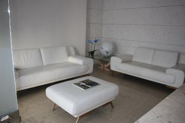 Apartamento de vacaciones en Lisboa (Grande Lisboa)Casa de vacaciones