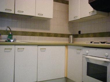 Apartamento de vacaciones en FUENGIROLA (Mlaga)Casa de vacaciones