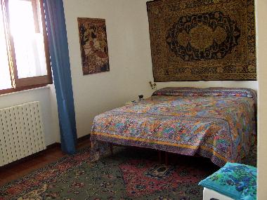 Villa en Valledoria (Sassari)Casa de vacaciones