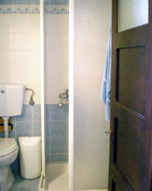 Casa de vacaciones en Xoreuto (Magnisia)Casa de vacaciones