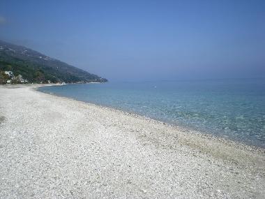 Casa de vacaciones en Xoreuto (Magnisia)Casa de vacaciones