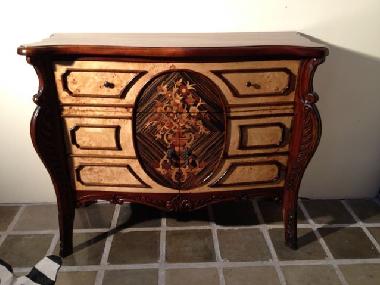 Apartamento de vacaciones en Kerobokan (Bali)Casa de vacaciones