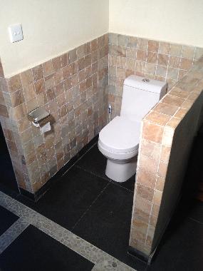 Apartamento de vacaciones en Kerobokan (Bali)Casa de vacaciones