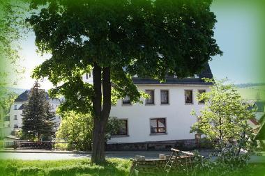 Apartamento de vacaciones en Sehmatal  Neudorf (Erzgebirge)Casa de vacaciones