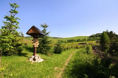 Apartamento de vacaciones en Sehmatal  Neudorf (Erzgebirge)Casa de vacaciones