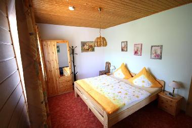 Apartamento de vacaciones en Sehmatal  OT Neudorf (Erzgebirge)Casa de vacaciones