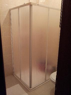 Apartamento de vacaciones en Data - Muğla (Mugla)Casa de vacaciones