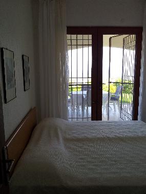 Apartamento de vacaciones en Data - Muğla (Mugla)Casa de vacaciones