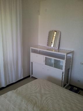 Apartamento de vacaciones en Data - Muğla (Mugla)Casa de vacaciones