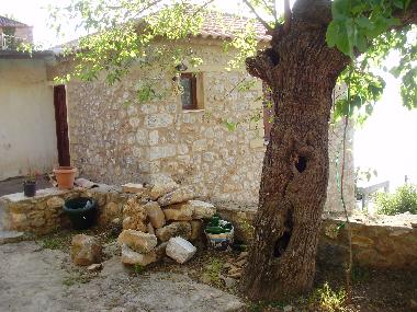 Casa de vacaciones en KALAMATA (Messinia)Casa de vacaciones