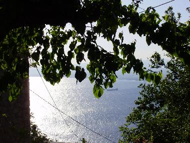 Casa de vacaciones en KALAMATA (Messinia)Casa de vacaciones