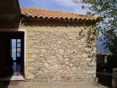 Casa de vacaciones en KALAMATA (Messinia)Casa de vacaciones