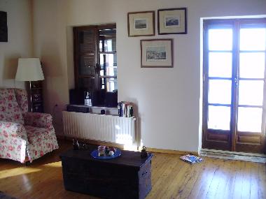 Casa de vacaciones en KALAMATA (Messinia)Casa de vacaciones