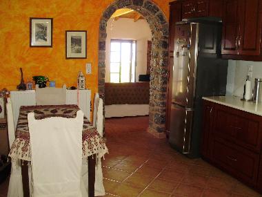 Casa de vacaciones en KALAMATA (Messinia)Casa de vacaciones