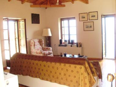 Casa de vacaciones en KALAMATA (Messinia)Casa de vacaciones