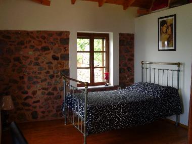 Casa de vacaciones en KALAMATA (Messinia)Casa de vacaciones