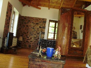 Casa de vacaciones en KALAMATA (Messinia)Casa de vacaciones