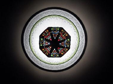 Cama y desayuno en Agadir (Agadir)Casa de vacaciones