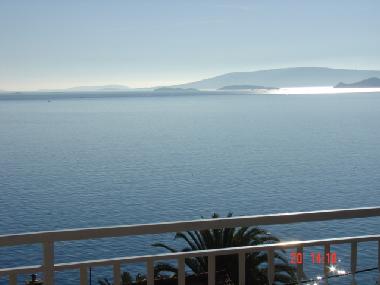 Apartamento de vacaciones en Seget Vranjica (Splitsko-Dalmatinska)Casa de vacaciones