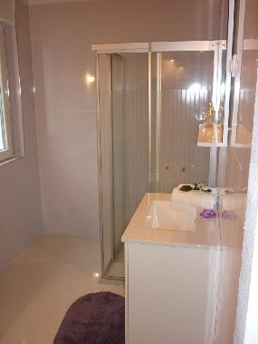 Apartamento de vacaciones en Seget Vranjica (Splitsko-Dalmatinska)Casa de vacaciones