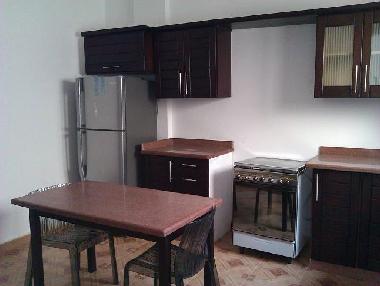 Apartamento de vacaciones en Neu-Kairo (Al Qahirah)Casa de vacaciones