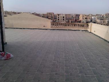 Apartamento de vacaciones en Neu-Kairo (Al Qahirah)Casa de vacaciones