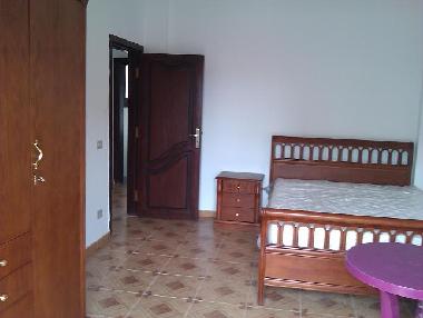 Apartamento de vacaciones en Neu-Kairo (Al Qahirah)Casa de vacaciones