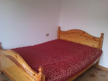 Apartamento de vacaciones en Neu-Kairo (Al Qahirah)Casa de vacaciones