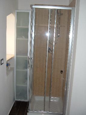 Cama y desayuno en trani (Bari)Casa de vacaciones