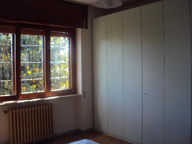 Apartamento de vacaciones en ardea (Roma)Casa de vacaciones