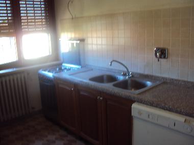 Apartamento de vacaciones en ardea (Roma)Casa de vacaciones